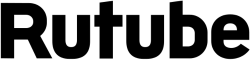 ВФГБК РуТуб